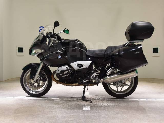 BMW R 1200 ST. 1 200. ., , ,  .     