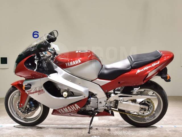 Yamaha YZF 1000. 1 000. ., , ,  .     