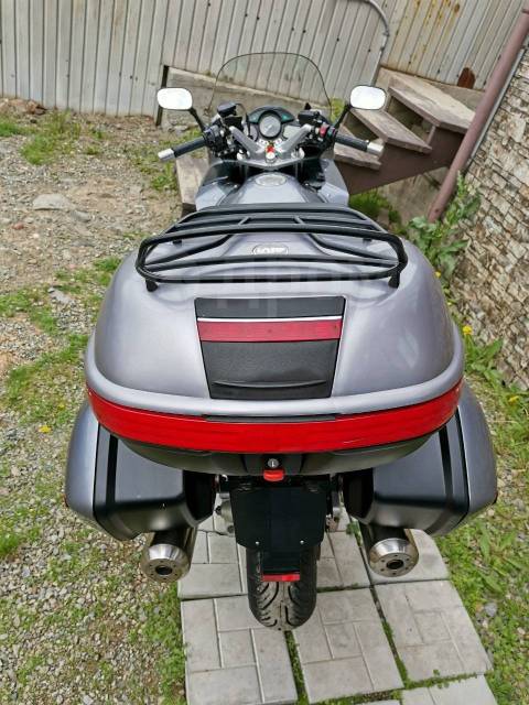 Yamaha FJR 1300A. 1 300. ., , ,  .     