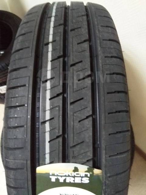 Hakka van. Hakka van 215/65 r16c 109/107t. 215/65 R16c Nokian Hakka van 109/107t. Hakka van 205/65 r15c 102/100t. Nokian Hakka van 225/75 r16c 121/120r.