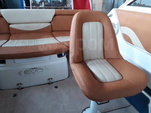 Aqualine. 2013 ,  7,50.,  , 220,00..,  