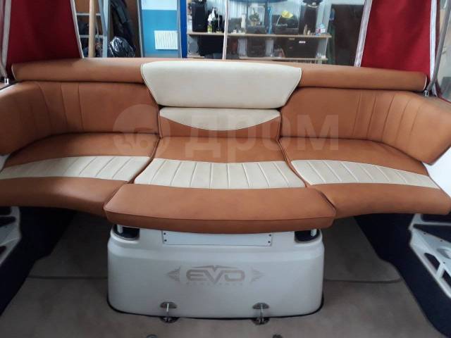 Aqualine. 2013 ,  7,50.,  , 220,00..,  