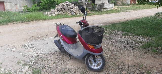 Honda Dio AF34 Cesta. 49. ., , ,   