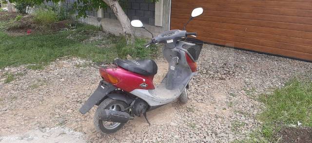 Honda Dio AF34 Cesta. 49. ., , ,   