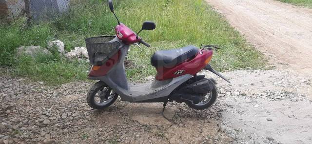 Honda Dio AF34 Cesta. 49. ., , ,   