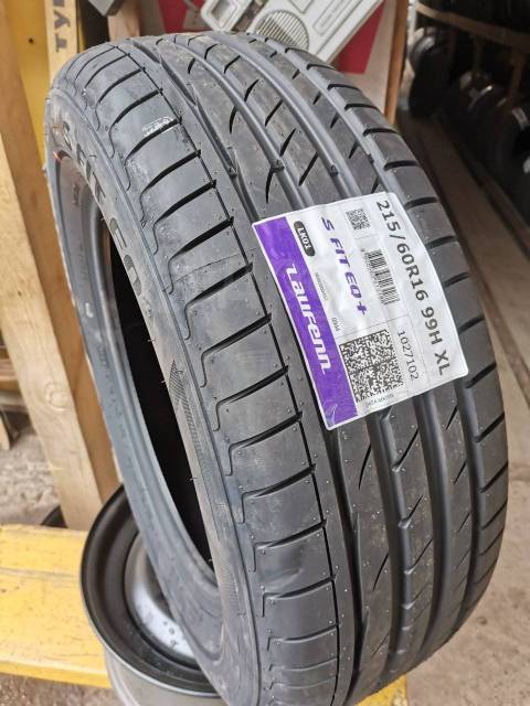 S fit eq lk01. Laufenn s-Fit EQ lk01. Laufenn s Fit EQ+. Шины Laufenn s Fit EQ 205/55 r16. Hankook(Laufenn) lk01 91h.