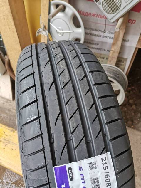 S fit eq lk01. Шины Laufenn s Fit EQ 255/55r18. Laufenn s Fit EQ+ lk01. Шины Laufenn s Fit EQ lk01 Plus. Hankook(Laufenn) lk01 91h.