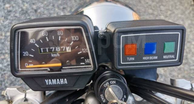 Yamaha TW 200. 200. ., , ,   