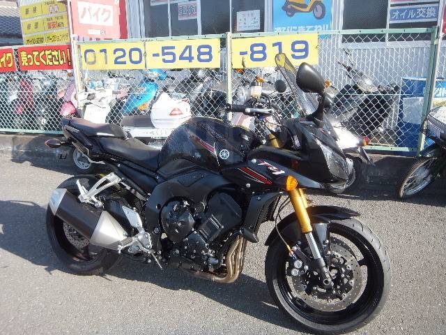 Yamaha FZ 1. 1 000. ., , ,  .     