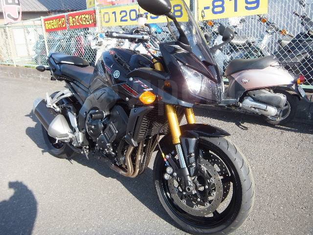 Yamaha FZ 1. 1 000. ., , ,  .     