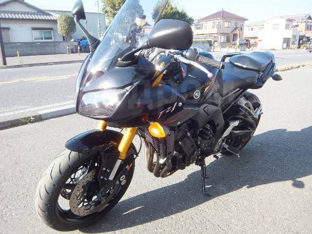 Yamaha FZ 1. 1 000. ., , ,  .     