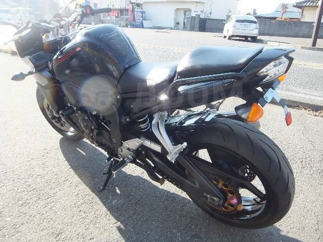 Yamaha FZ 1. 1 000. ., , ,  .     