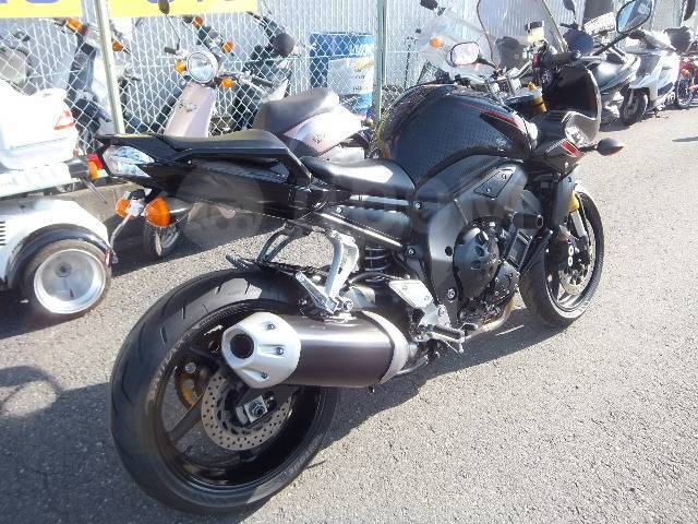 Yamaha FZ 1. 1 000. ., , ,  .     