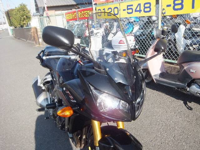 Yamaha FZ 1. 1 000. ., , ,  .     