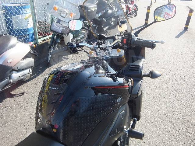 Yamaha FZ 1. 1 000. ., , ,  .     