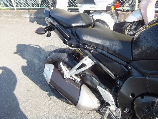 Yamaha FZ 1. 1 000. ., , ,  .     