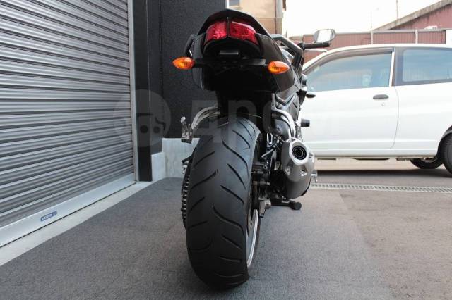 Yamaha FZ 1. 1 000. ., , ,  .     