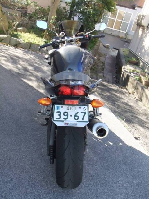 Yamaha FZ 1. 1 000. ., , ,  .     