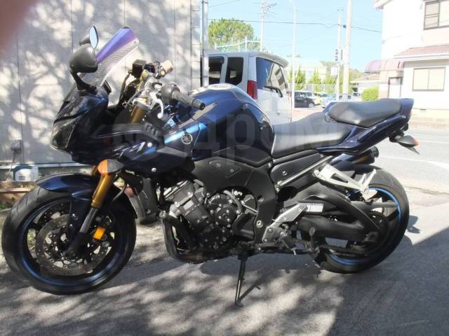 Yamaha FZ 1. 1 000. ., , ,  .     