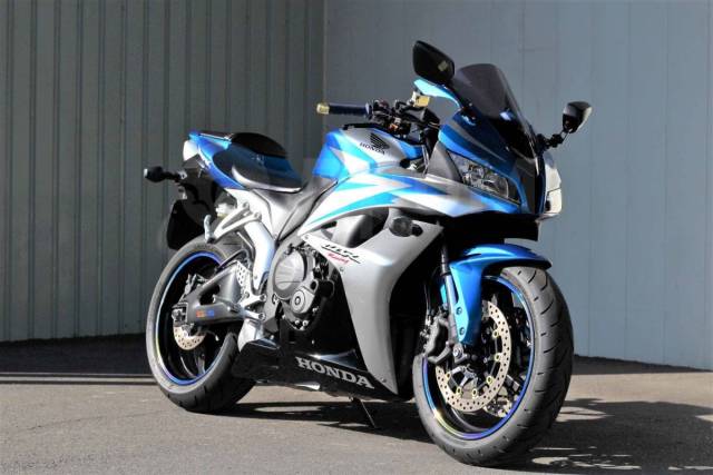 Honda CBR 600RR. 600. ., , ,  .     