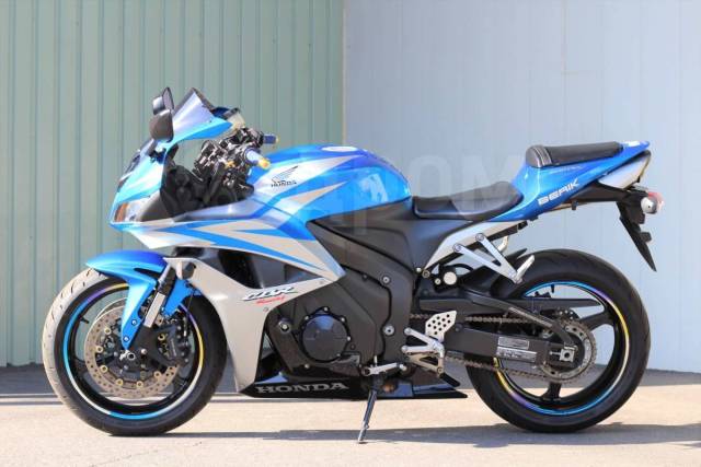 Honda CBR 600RR. 600. ., , ,  .     