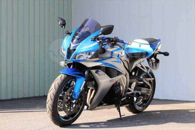 Honda CBR 600RR. 600. ., , ,  .     