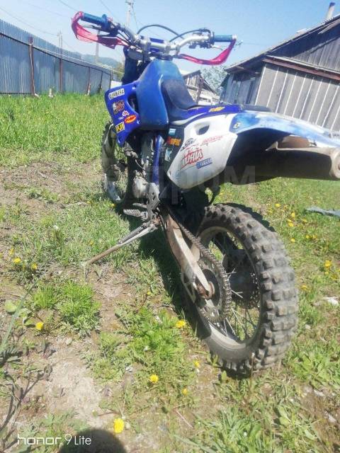 Yamaha WR 400F. 400. ., , ,   