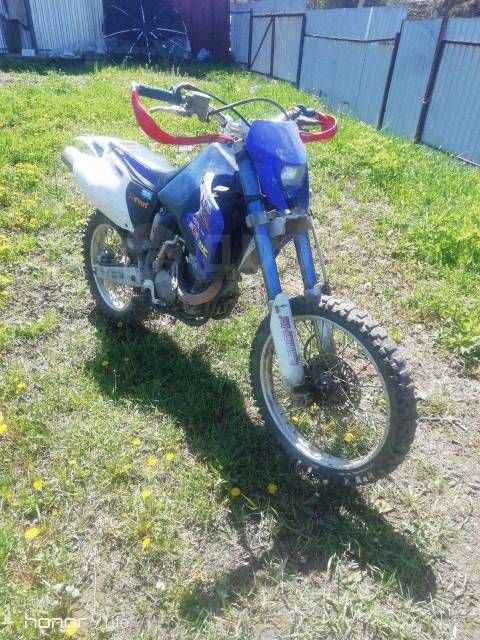 Yamaha WR 400F. 400. ., , ,   