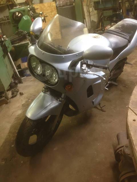 Yamaha YZF 1000. 1 002. ., , ,   