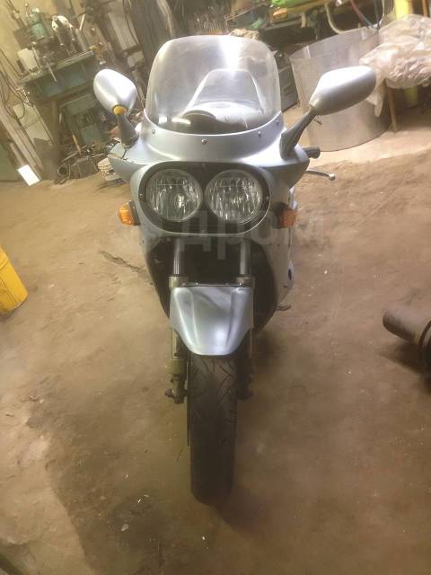 Yamaha YZF 1000. 1 002. ., , ,   