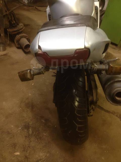 Yamaha YZF 1000. 1 002. ., , ,   