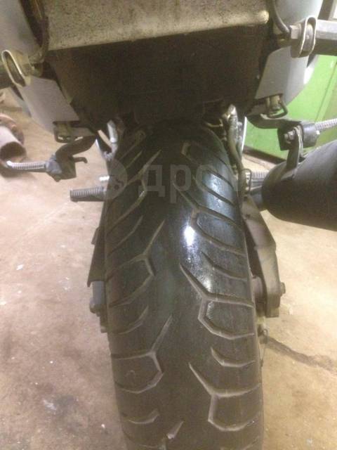 Yamaha YZF 1000. 1 002. ., , ,   