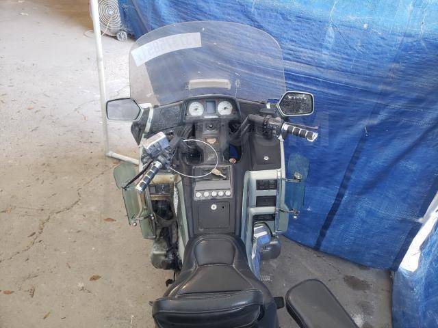 Honda GL 1500. 1 500. ., ,  ,   