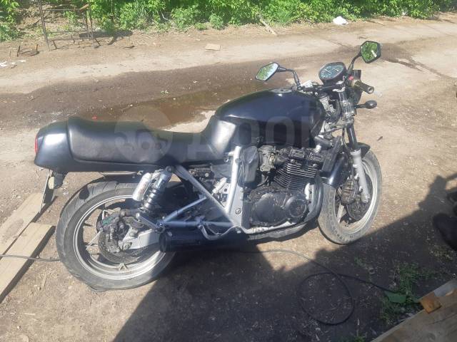 Suzuki Katana. 400. ., , ,   