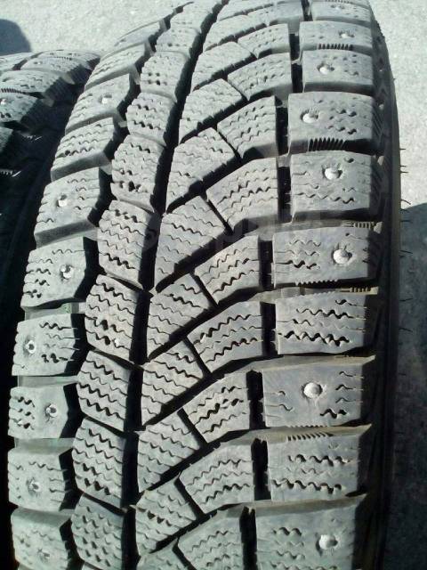Колеса, шины, 14", 1 шт, 175 мм, 70 %, радиальный, 175/70R14, Viatti ...