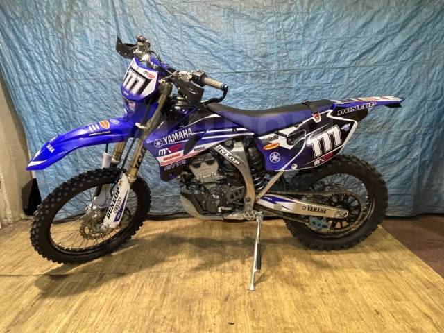 Yamaha WR 250F. 250. ., , ,   