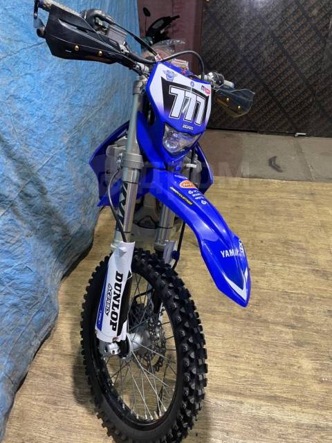 Yamaha WR 250F. 250. ., , ,   