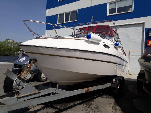 Aqualine. 2013 ,  7,50.,  , 220,00..,  