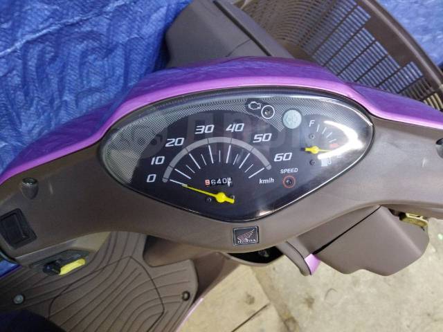 Honda Dio AF68 Cesta. 49. ., ,  ,   