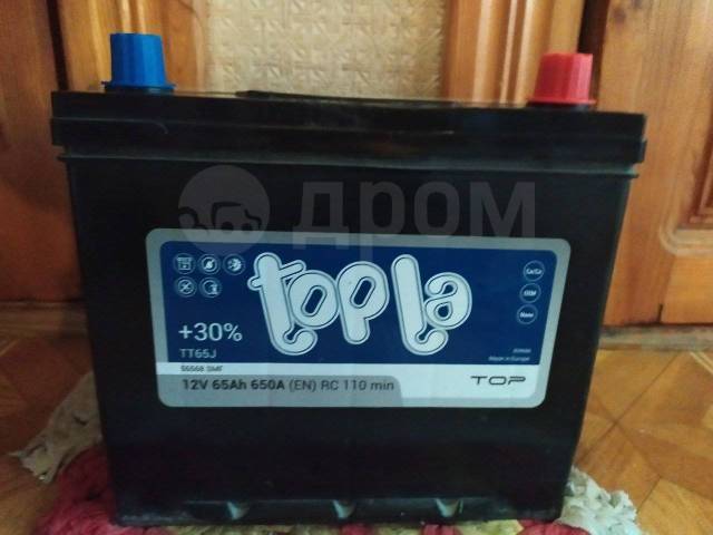 Topla. 65..,  (),  .     