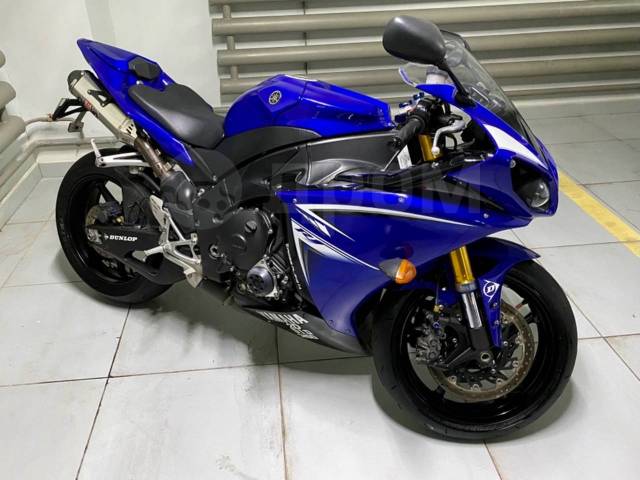 Yamaha R1. 1 000. ., , ,   