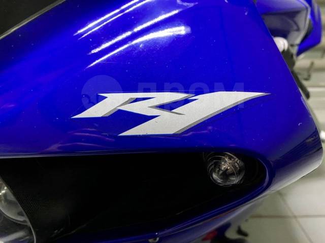 Yamaha R1. 1 000. ., , ,   