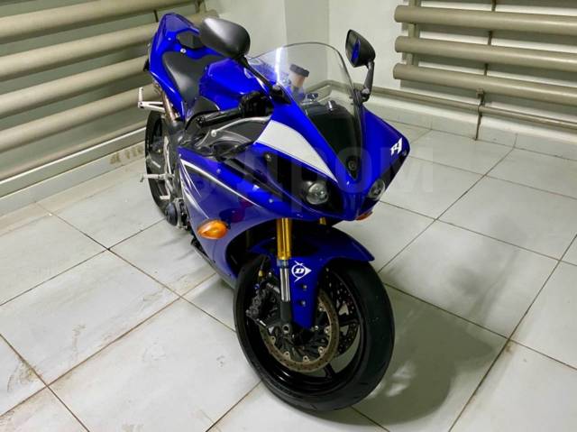 Yamaha R1. 1 000. ., , ,   