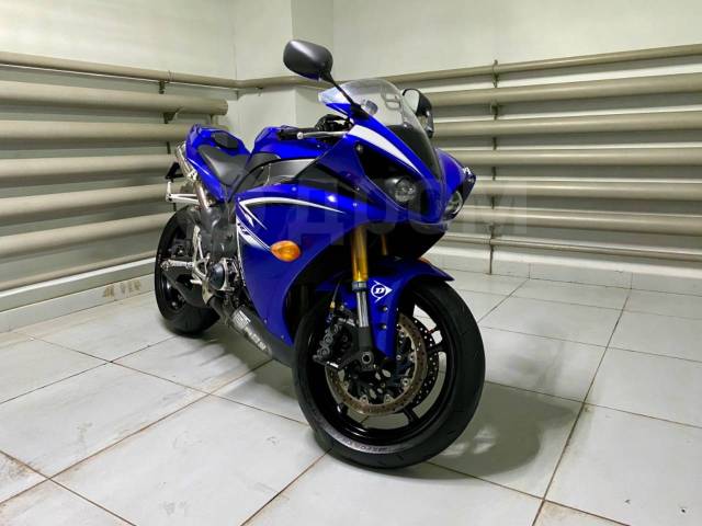 Yamaha R1. 1 000. ., , ,   