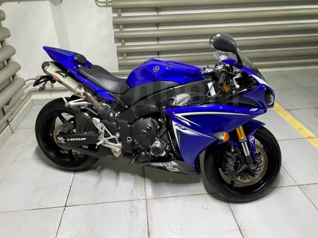 Yamaha R1. 1 000. ., , ,   