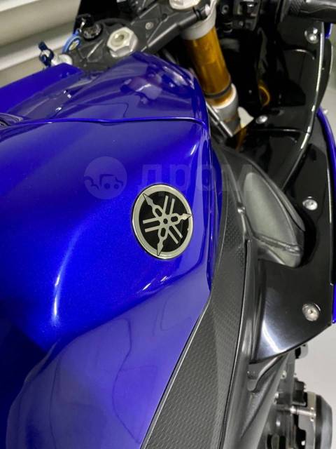 Yamaha R1. 1 000. ., , ,   