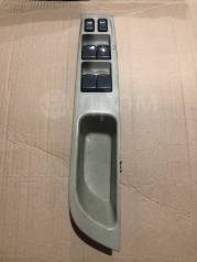    Nissan March BNK12 Front R 2004,  