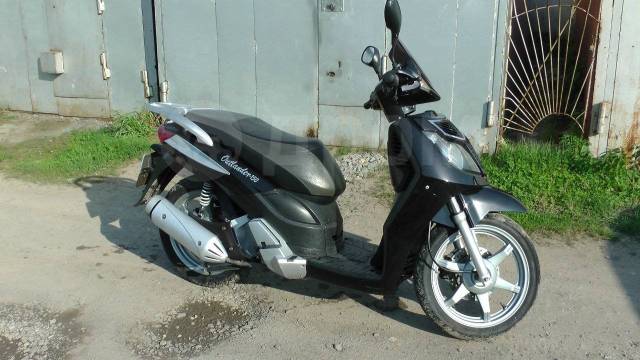 Stels Outlander 150. 150. ., , ,   