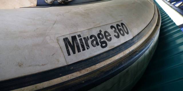 Mirage.  3,60.,   , 15,00..,  