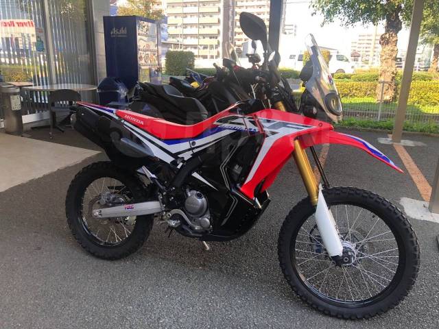 Honda CRF 250. 250. ., , ,  .     